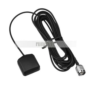 Original Trimble EZ Guide 250 500 750 GPS Antenna 56237-91 - Picture 1 of 4