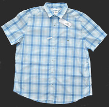 XXL FR 8 Lacoste Mens Polo Shirt Slim Fit Short Sleeve Cotton top Blue