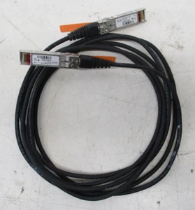 Cisco SFP-H10GB-CU3M 10GB Kabel 3m (LS-1701) * - Bild 1 von 2