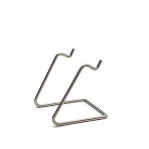 20 Piezas 1:18 Soporte Modelo Moto Accesorios Modelo - Imagen 1 de 2