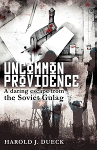 Uncommon Providence - Picture 1 of 1