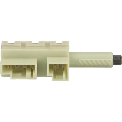 Interruptor de luz de freno Standard Motor Products SLS-238 para 01-07 Aztek Rendezvous Foto 1 de 4