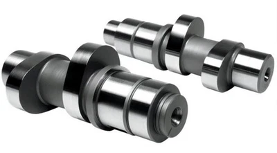 Leva de transmisión de engranajes Feuling Reaper 525G #1005 Harley Davidson 0925-0426 Foto 1 de 3