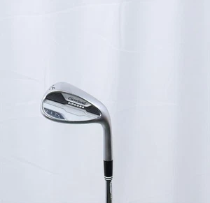 Cleveland Cbx Zipcore Wedge 54°- Wedge Dynamic Gold Spinner Stl 1246157 Good - Picture 1 of 5