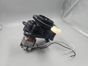 Breville BES870BSXL Grinder Assembly Parts For Expresso Coffee Machine - Picture 1 of 6