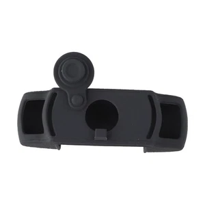 Privacy Shield Webcam Cover for Logitech C920 C922 Models for Easy Use - Zdjęcie 1 z 23
