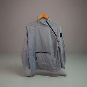 On Cloud Active Jacket Women's Medium Lightweight Running - Picture 1 of 3