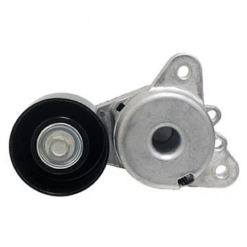 Натяжитель приводного ремня DAYCO в сборе для 2013–2018 NISSAN ALTIMA 3,5 л V6 - Изображение 1 из 2