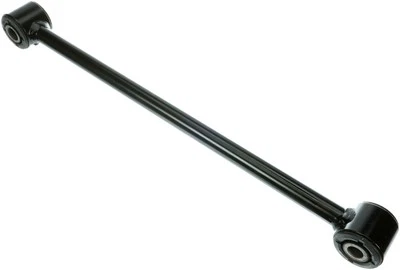 Brazo lateral para 1990-1999, 2007 Subaru Impreza, Legacy AWD delantero trasero Foto 1 de 4