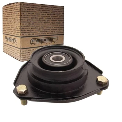 FEBEST Soporte Delantero Compatible Con TOYOTA RAV | TSS-054 - Imagen 1 de 4