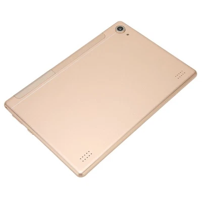 Tablette 8 Pouces Haute Définition 6Go 128Go 5G WiFi 5MP 8MP Tablet Pour  - Photo 1/4