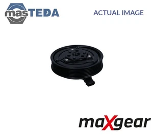 AC130003 AIR CONDITIONER COMPRESSOR MAGNETIC CLUTCH MAXGEAR FOR NISSAN ALMERA II - Picture 1 of 10