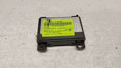 MITSUBISHI OUTLANDER II CWW Autres Unités de Contrôle 8785A004 32561556 - Immagine 1 di 4