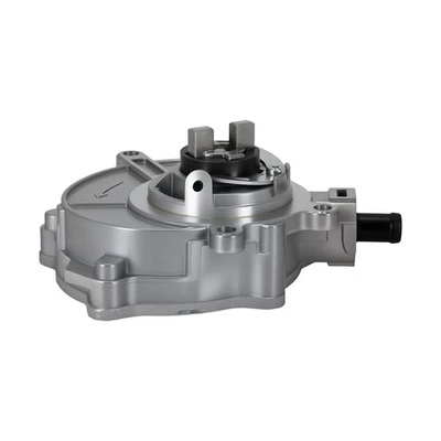 Bomba de vacío de freno para Audi A4 A5 Q5 A6 A7 A8 Q7 S4 S5 SQ5 VW Touareg 06E145100R Foto 1 de 4