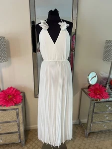 milly dress 12 new - Picture 1 of 5