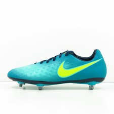 Nike Magista Onda II FG 844411-375
