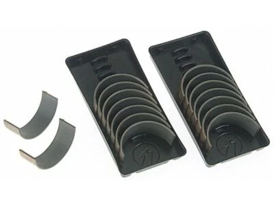 For Lincoln Navigator Connecting Rod Bearing Set Sealed Power 77359JVYB - Image 1 of 2