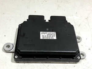 SMART FORTWO 2010 451 1.0 PETROL TRANSMISSION CONTROL MODULE A0015456816/2007-14 - Picture 1 of 7