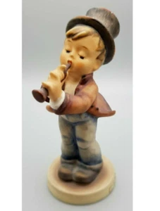 Hummel "SERENADE" Figure Ornament (85/0), 1960-72, 12.5 cm. - Picture 1 of 8