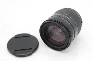 SMC Pentax FA Objektiv 24–90 mm f/3,5–4,5 IF AL Breitzoom AF mit Motorhaube getestet JAPAN KOSTENLOSER VERSAND - Bild 1 von 7