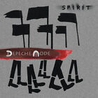 Depeche Mode - Spirit [New CD] Deluxe Ed