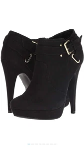 G by GUESS Dorine2 Damen | Schwarz | Größe: 9,5 M US - Bild 1 von 7