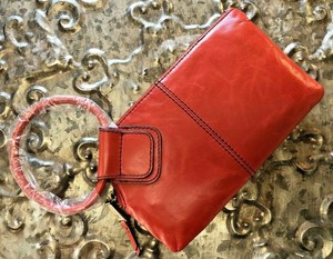 mobile phone clutch handbolsa