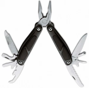 Taschschenmesser Multitool Böker Mini Tool 09MB2611 - Bild 1 von 2