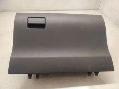 丰田普锐斯 V 手套盒,2012 - 2014 年,灰色,FA18,55440-47020-B1 — 第 1/4 张图片