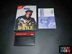 JUEGO SEGA MASTER SYSTEM  DYNAMITE DUKE