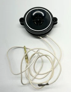 Pioneer Super Tweeter 57445 for Pioneer CS-99A (Not Working/For Repair) - Picture 1 of 2
