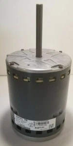 Portador OEM, MOTOR SOPLADOR Bryant HD52AR250 1PH,  - Imagen 1 de 4