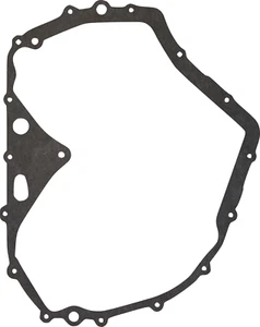 Arctic Cat Stator Gasket ATV 400 4X4 3402-768 ACT 4X4 MRP Manual FIS 2X4 Nitrile - Picture 1 of 1