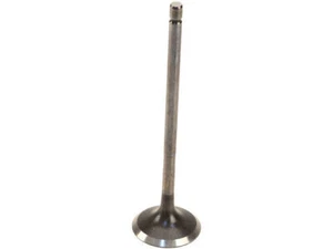 Aisan 52JB82T Exhaust Valve Fits 2009-2018 Toyota RAV4 Exhaust Valve - Picture 1 of 1