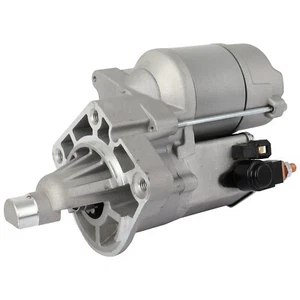 Starter Motor For Chrysler Intrepid 2000-2003 V6 3.5L 3497cc 17735 04609346AB - Picture 1 of 8