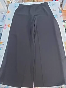 Hermann Lange=Damen Hosenrock= Größe 46 =Damenmode=Top Zustand - Bild 1 von 9