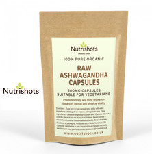 Dulcolax leaflet milk