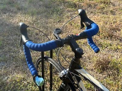 GT Series One Carbon - Image 1 of 4