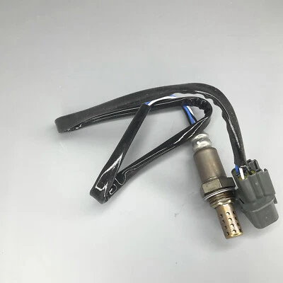 OE GENUINE Oxygen Sensor For 2002-2010 Hyundai Sonata Kia Sportage 234-4192 - Image 1 of 4