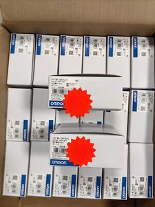 1pc OMRON NX-ID6142-5 New Input Unit - Picture 1 of 1