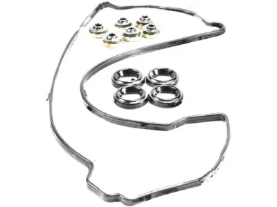 Juego de juntas de cubierta de válvula para Honda Civic 2002-2009 78793GSZC 2003 2004 2005 2006 Foto 1 de 2