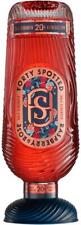 Forty Spotted Raspberry & Rose 700ml Bottle
