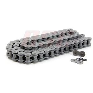 Transaxle Rear Drive Chain For Polaris Ranger XP 800 2012 - Picture 1 of 3