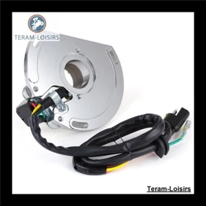 Stator Allumage pour KTM 250 EXC de 1998 1999 2000 2001 2002 2003 2004 - Photo 1/12