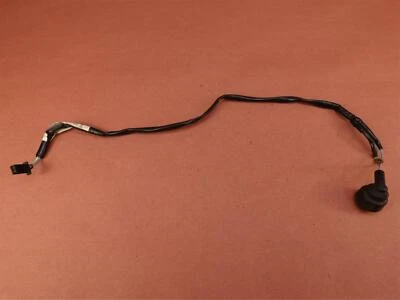 Провод кабеля давления масла двигателя 2001-2006 Honda Shadow AERO 750 VT750C - Изображение 1 из 4
