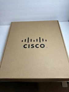 CISCO 3900 Series 3925 Integrated Services Motherboard C3900-SPE100 800-32330-05 - Picture 1 of 5