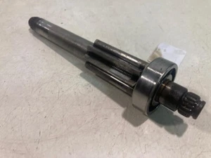 51298 HYDRO GEAR BRAKE SHAFT - Picture 1 of 2