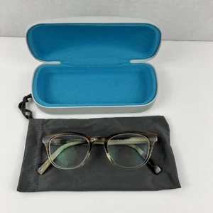 Gafas Warby Parker Anders 330 48-20-145 - Imagen 1 de 11