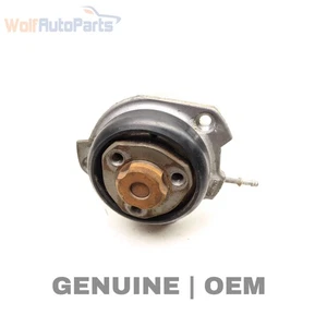 2015-2017 VW TOUAREG 3.6L - Water / Coolant PUMP 03H121008K - Picture 1 of 6