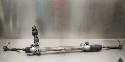 2003-2006 Chevrolet SSR OEM Steering Gear Assembly - Image 1 of 4